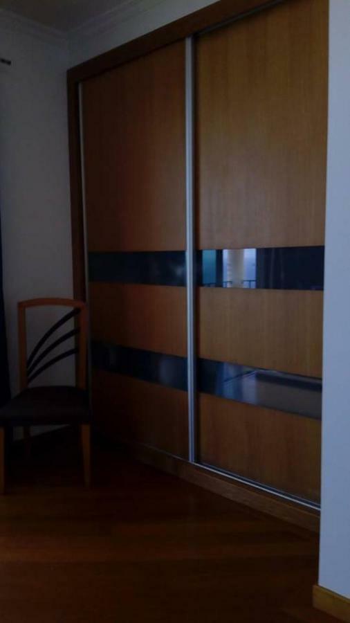리베이라브라바 Sea View House 아파트 외부 사진