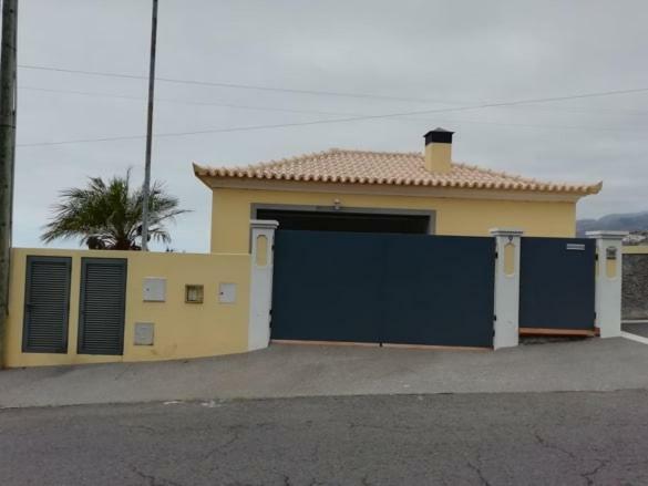 리베이라브라바 Sea View House 아파트 외부 사진